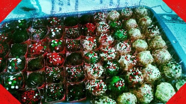 10885613_729462357161173_3095033455988072783_n