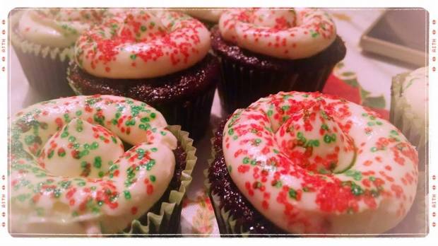 10891600_729462157161193_3332054016535286394_n