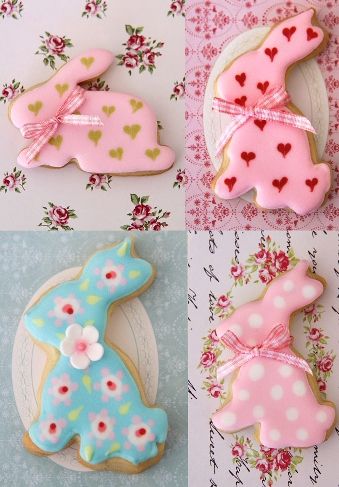 034bc1afa0b9f0042fcbfaf9ec6ac053