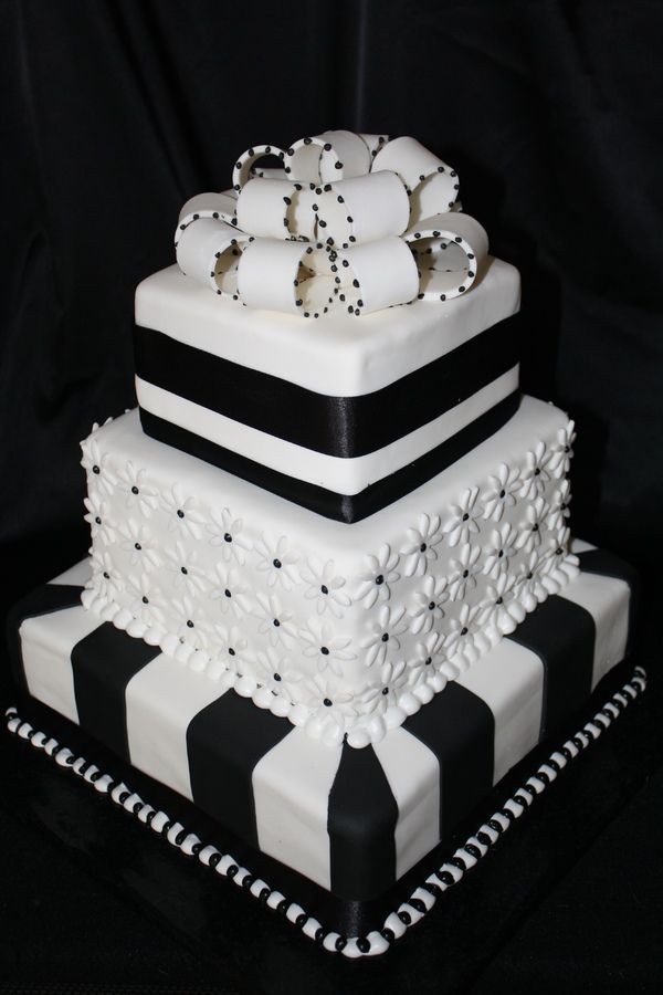 072f248f0d51205deb21cc1188cc2e22