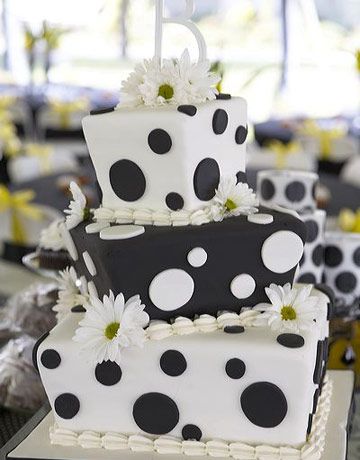 088bf2772bbe4c0ac552ed20fc1eceee