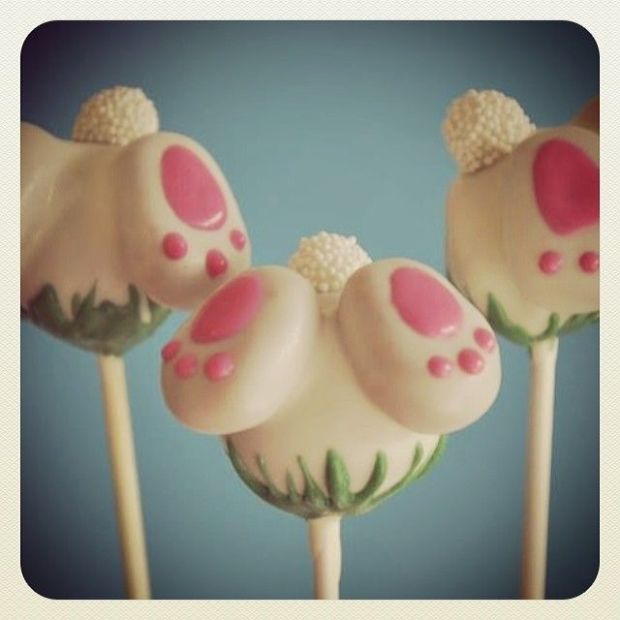 1aae1250e2f6bcba619553ca34960d7f