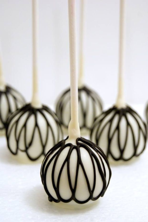 1bf6919942f234279e6075ba692e3c08