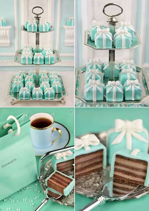 5395e354b9e09495b3a2c3ceb1947ab7