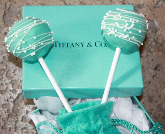 69c3627fb5f1d0e735aa2179a6734495