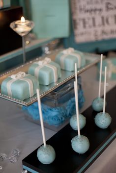 74592d7b170fa66489d0ed7c669cf351