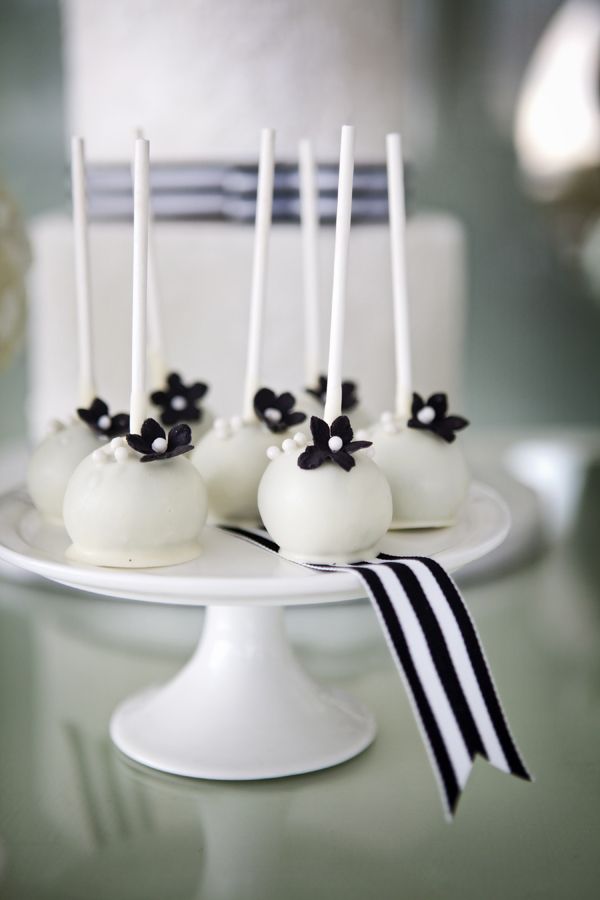 7c1ee4ee637550925bcb35d9249b8876