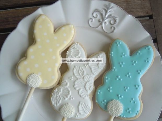 c55356a5da39cf54e41819f96ae8a143