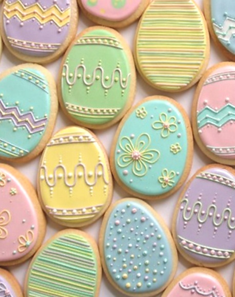 c6f1f77eb630b2908396327e1d470450