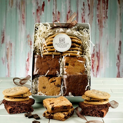 Chocolate Decadence_Main