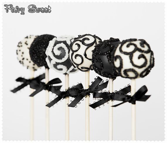 f96936d0b7d2d085c45830c2972a61b9