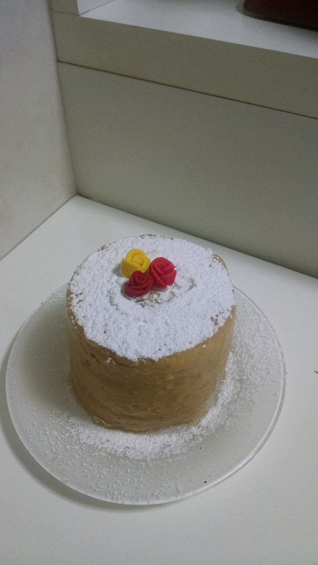 IMG_20150225_183751670