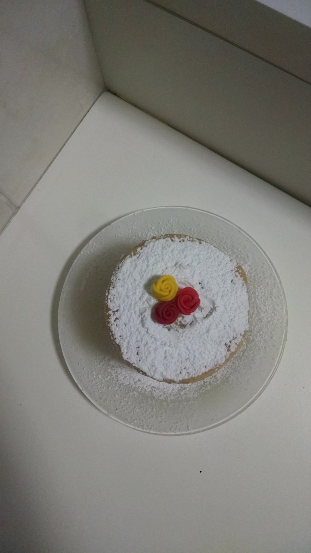 IMG_20150225_183759634