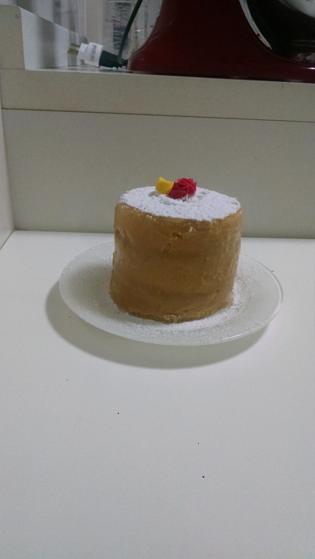 IMG_20150225_183803311