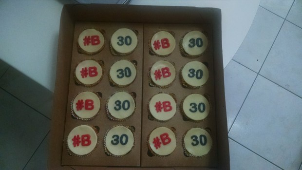 IMG_20150227_132557471