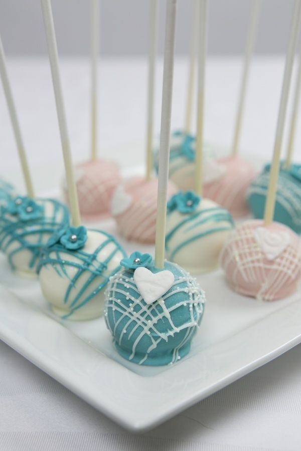 Cake Pop
