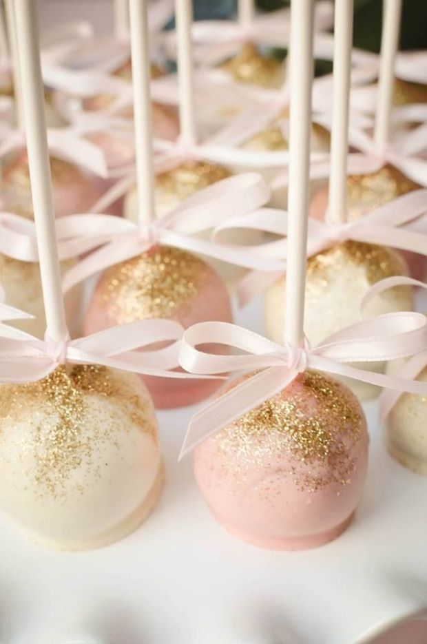 Cake Pop