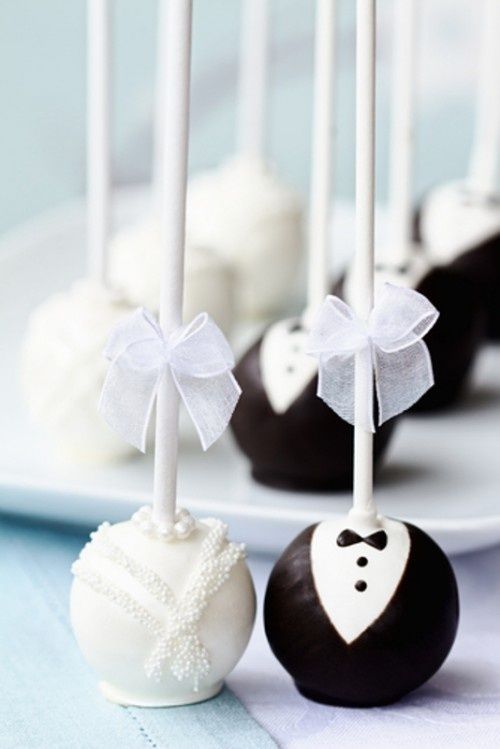 Cake Pop