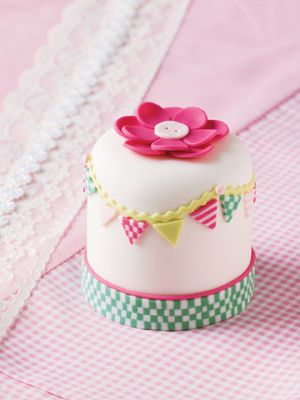 c509f1de487a26fb59748bfd7ffdfcec