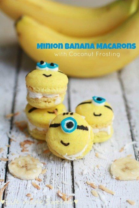 Confeitaria Minion Bolo Cupcake Cake Pop