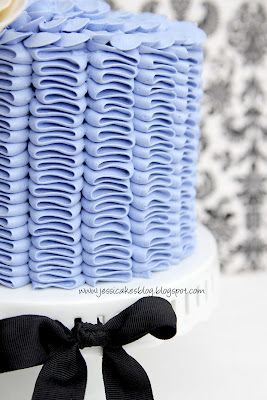 344e2d25a8091bf02b1d5f51370bc596