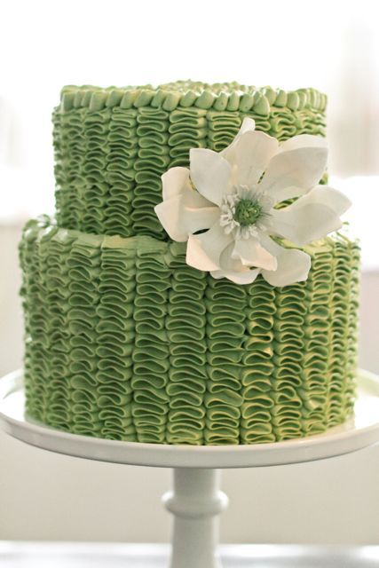 bd1c74e553ef13ff5aaef8b9eb736ca7