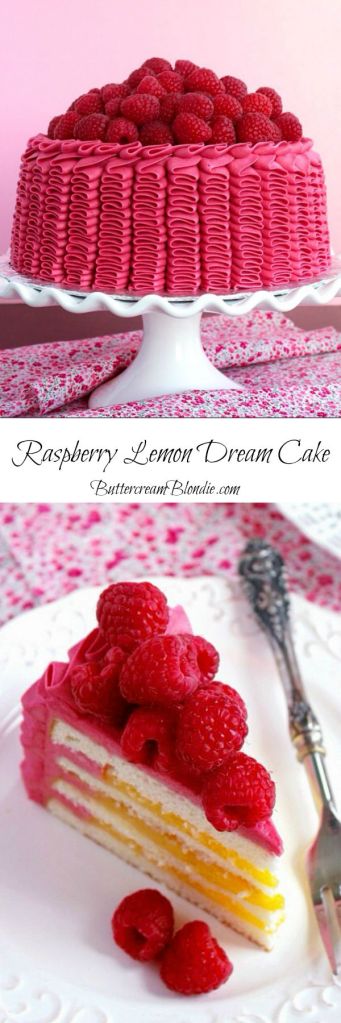 c14612111021c5fd936ab6bc27285604