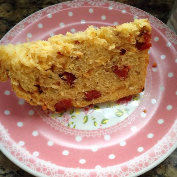 12227761_889801497793924_7558196454028153161_n