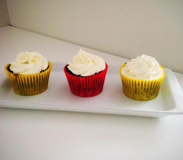 12244697_890668401040567_2239030708178682981_o