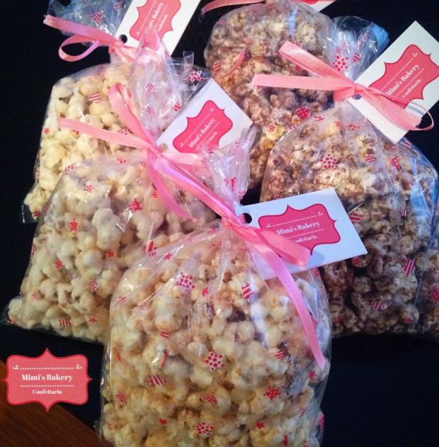 12493896_920510061389734_1691230436805804482_o