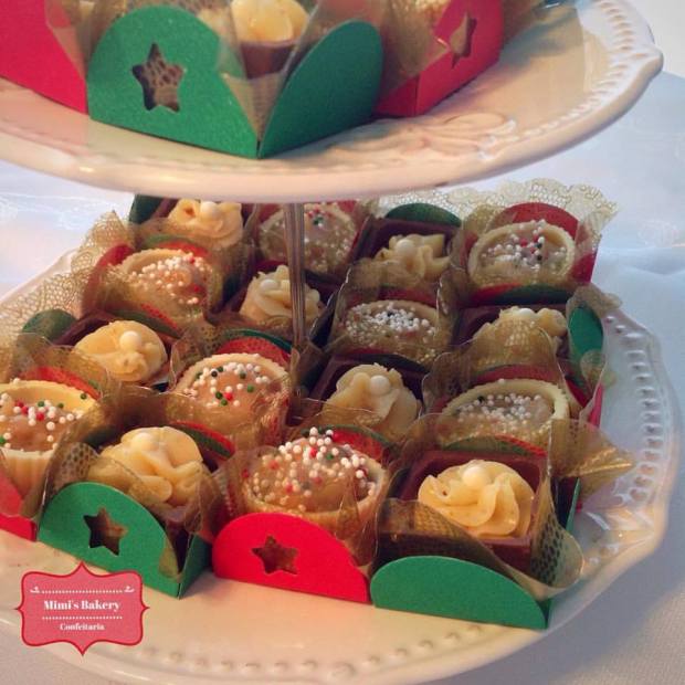 12508847_916907055083368_7180085913258389612_n