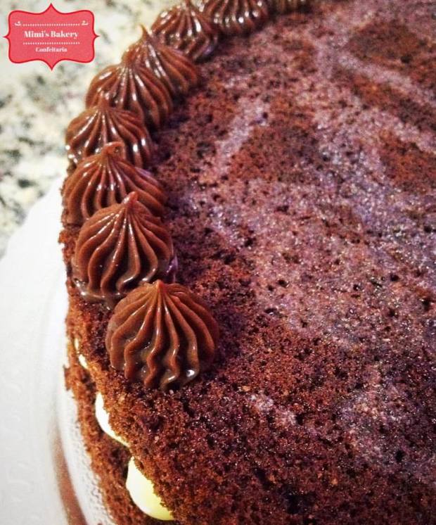 13096180_986186224822117_233690635614677776_n