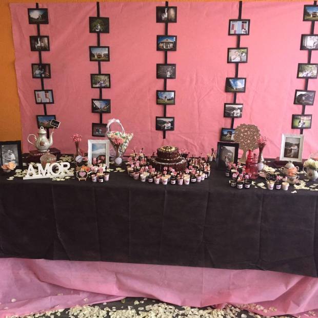 13112587_10209654169016847_1330617363_o