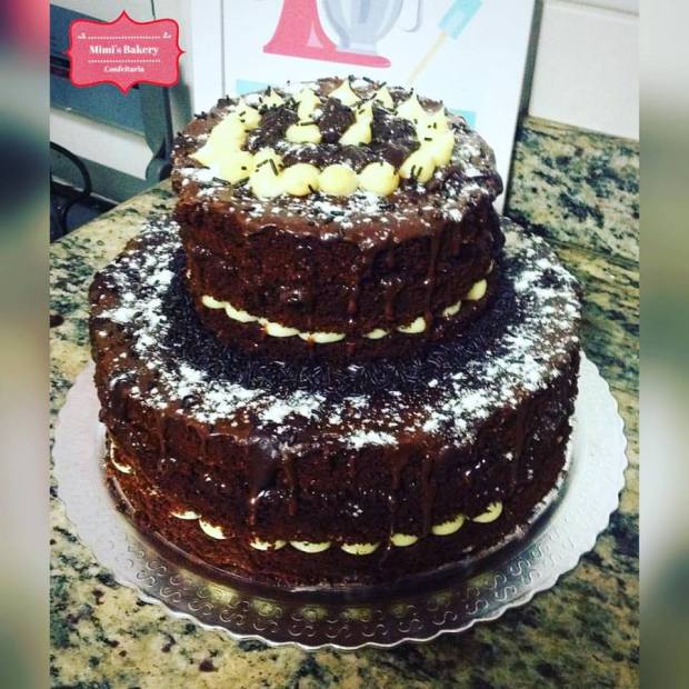 13138761_989155417858531_1390804315619903217_n