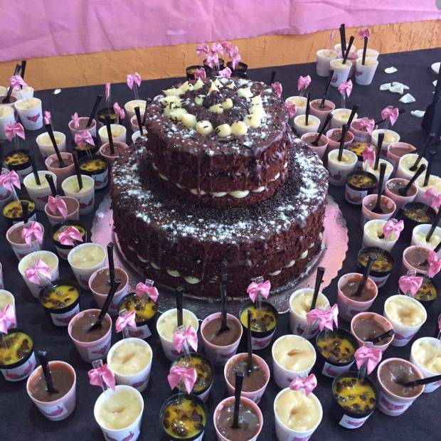 13211042_10209654169136850_1930950436_o