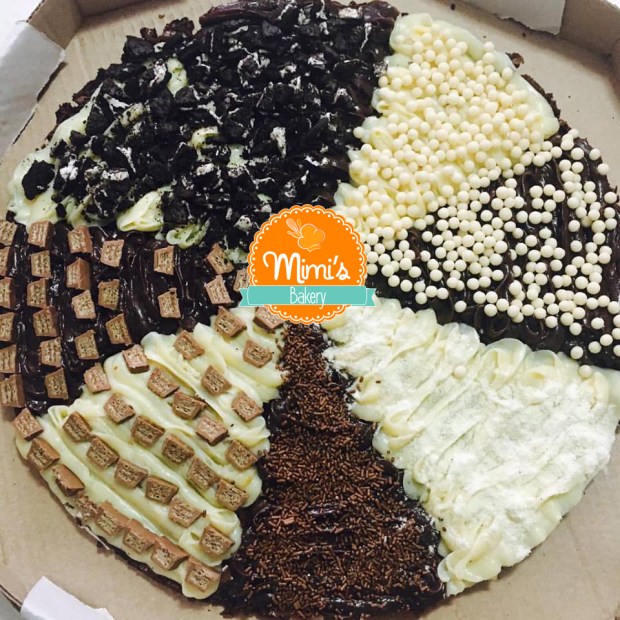 Pizza de Brownie.jpg