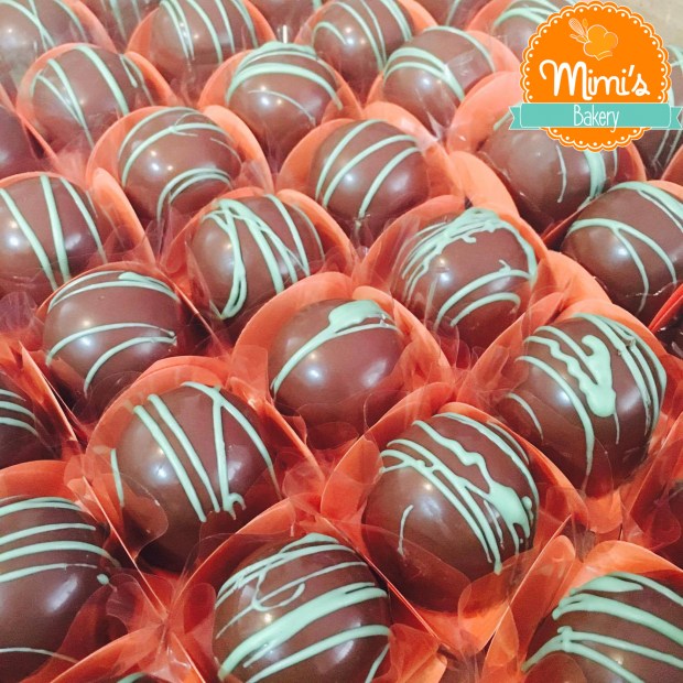 17142066_10212501573920190_380410706_o