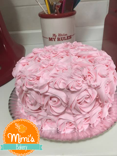 17203848_10212540939504305_575492650_n