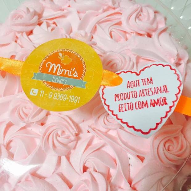 17264649_1256454707795266_7636446539429933556_n