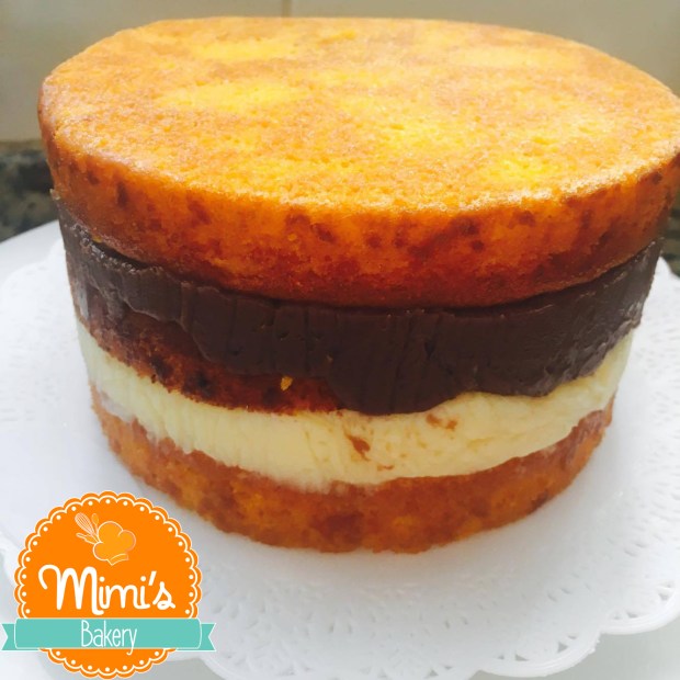 17268991_10212577409816040_1203122720_o