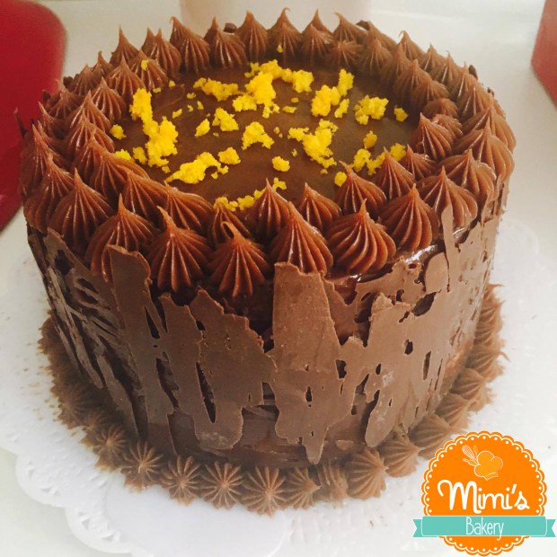 17269030_10212577410376054_739690353_o