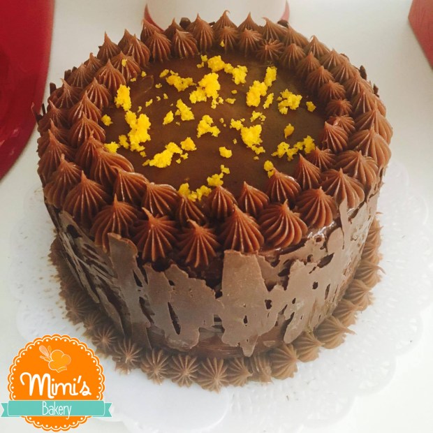 17310732_10212577410656061_1009522827_o