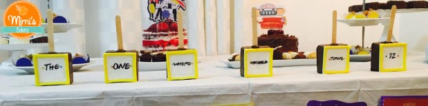 18818153_10213413192230078_1839846571_o