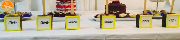 18836521_10213413192190077_1169977751_o