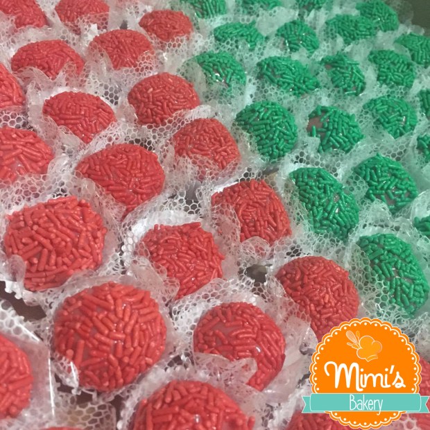 19686295_10213730872331882_2106522179_o