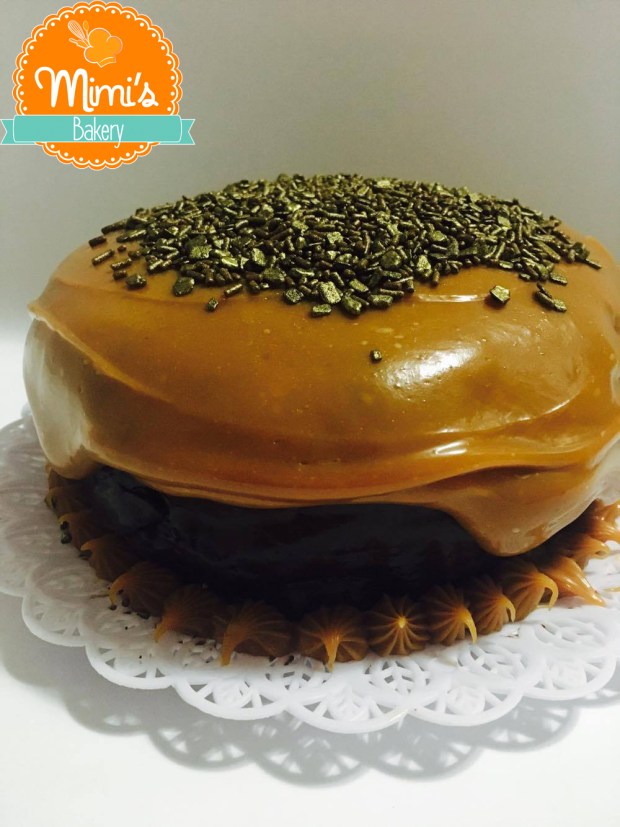 20227634_10213977842585984_2036160452_o