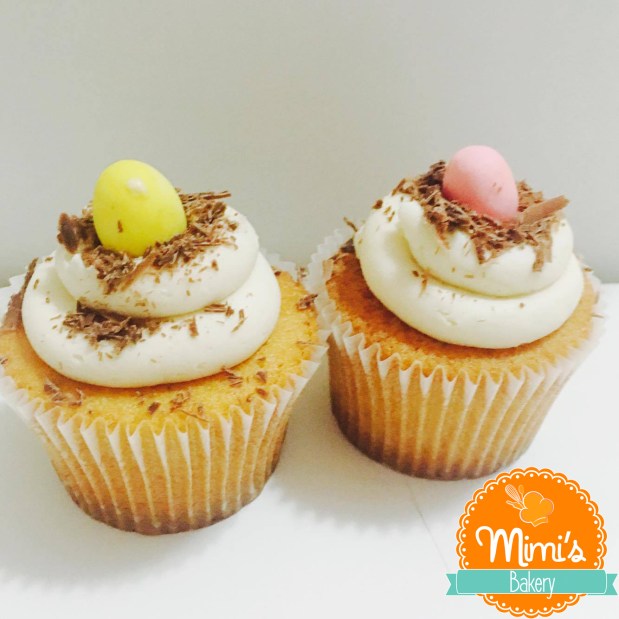 20968143_10214273381134263_2015518847_o