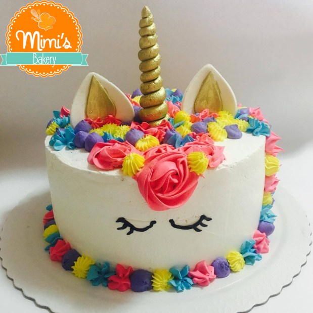 23600728_10214988821979837_72752715_o