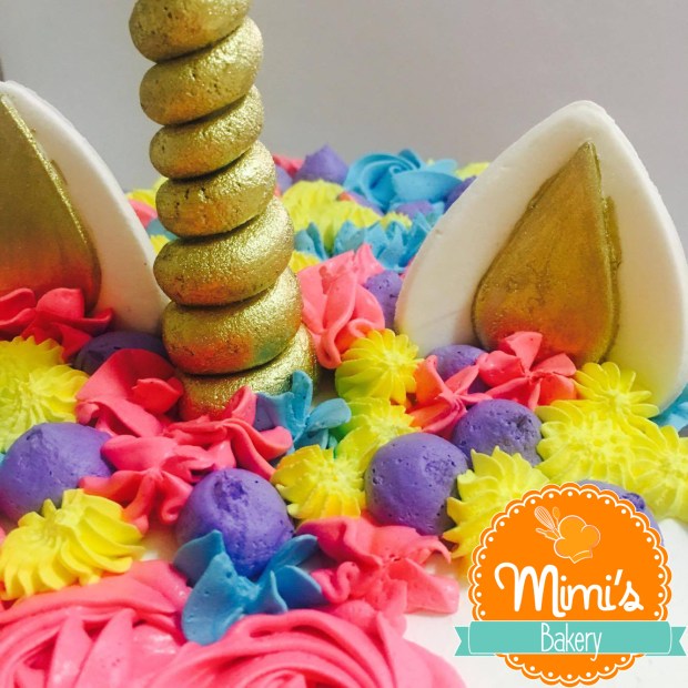 23600930_10214988821939836_400635553_o