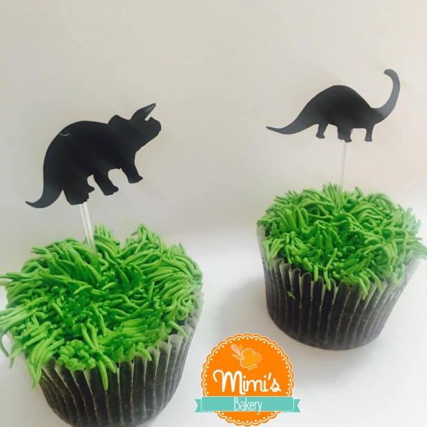 23627039_10214995691711576_1877748825_o